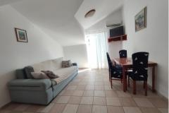 Villa Tomislav  Apartmán 3 - B3 foto 3