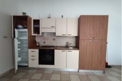 Villa Tomislav  Apartmán 3 - B3 foto 4