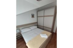 Villa Tomislav  Apartmán 3 - B3 foto 5