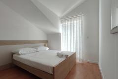 Villa Tomislav  Apartmán 4 - B4 foto 2