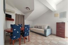 Villa Tomislav  Apartmán 4 - B4 foto 4