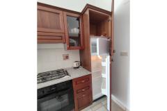 Villa Tomislav  Apartmán 4 - B4 foto 5