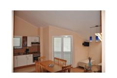 Apartmány Blata Apartmán 1 - Stan foto 1