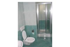 Apartmány Blata Apartmán 1 - Stan foto 2