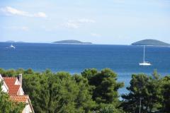 Apartmány Blata Apartmán 1 - Stan foto 3