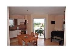 Apartmány Blata Apartmán 2 - Stan foto 2