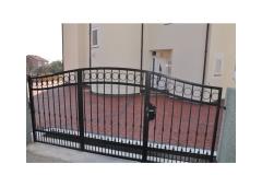 Apartmány Blata Apartmán 2 - Stan foto 4
