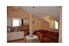 Apartmány Blata Apartmán 3 - Stan foto 2