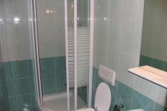 Apartmány Blata Apartmán 3 - Stan foto 3
