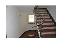 Apartmány Blata Apartmán 3 - Stan foto 4