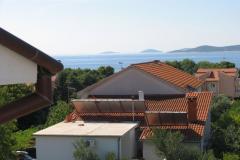 Apartmány Blata Apartmán 4 - Stan foto 3