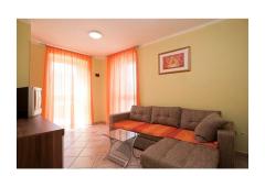 Apartmán  Vodnjan Apartmán 1 foto 2
