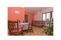 Apartmány Anna  Apartmán 1 foto 1