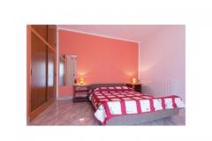 Apartmány Anna  Apartmán 1 foto 2