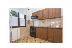 Apartmány Anna  Apartmán 1 foto 3