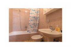 Apartmány Anna  Apartmán 1 foto 4