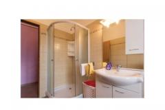 Apartmány Anna  Apartmán 2 foto 4