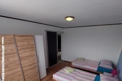 Apartmány Chipo Apartmán 1 - Chipo 1 foto 1