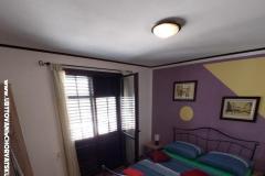 Apartmány Chipo Apartmán 1 - Chipo 1 foto 2