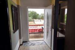 Apartmány Chipo Apartmán 1 - Chipo 1 foto 3