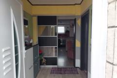 Apartmány Chipo Apartmán 1 - Chipo 1 foto 4