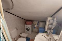 Apartmány Chipo Apartmán 2 - Chipo 2 foto 2