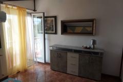 Apartmány Chipo Apartmán 2 - Chipo 2 foto 4