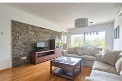 Casadigioia Apartmány Apartmán 1 - Genco foto 1