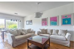 Casadigioia Apartmány Apartmán 1 - Genco foto 2