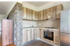 Casadigioia Apartmány Apartmán 1 - Genco foto 3
