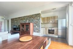 Casadigioia Apartmány Apartmán 1 - Genco foto 4