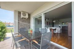 Casadigioia Apartmány Apartmán 1 - Genco foto 5