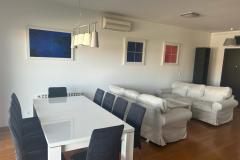 Casadigioia Apartmány Apartmán 2 - Toto foto 1