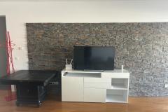 Casadigioia Apartmány Apartmán 2 - Toto foto 2