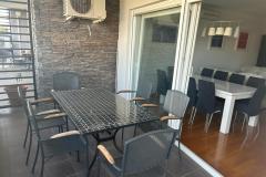 Casadigioia Apartmány Apartmán 2 - Toto foto 3