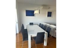 Casadigioia Apartmány Apartmán 2 - Toto foto 4