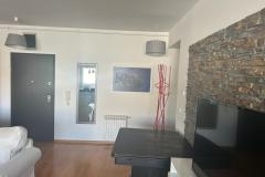 Casadigioia Apartmány Apartmán 2 - Toto foto 5