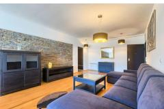 Casadigioia Apartmány Apartmán 3 - Romina foto 4