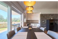Casadigioia Apartmány Apartmán 3 - Romina foto 5
