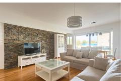 Casadigioia Apartmány Apartmán 4 - Dagmar foto 1
