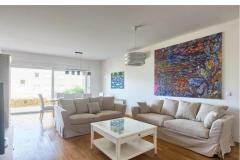 Casadigioia Apartmány Apartmán 4 - Dagmar foto 2