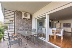 Casadigioia Apartmány Apartmán 4 - Dagmar foto 4