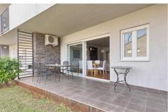 Casadigioia Apartmány Apartmán 4 - Dagmar foto 5