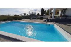 Villa Angie Apartmán 1: (10+1) - VillaAngie foto 1