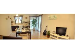 Villa Tranquilla Apartmán 1 foto 3