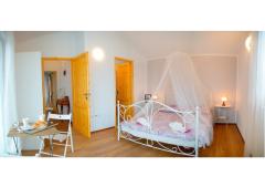 Villa Tranquilla Apartmán 1 foto 4