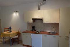 Apartmánets Fabio Apartmán 3 foto 2