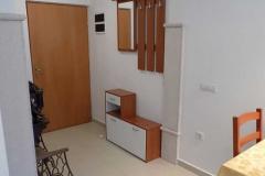 Apartmánets Fabio Apartmán 3 foto 5