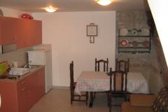 Apartmány Iva Apartmán 1 - AP-1 foto 1