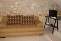 Apartmány Iva Apartmán 1 - AP-1 foto 2